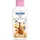 BAMBINO Kinder 3in1 Shampoo, Duschgel und Badeflüssigkeit Erdmännchen 400 ml