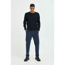 Blend BHPants Chinohose Modern Blau 32