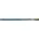 Kabel amp Leitung 1313312