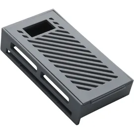 Electrolux Wasserfilter M9RWCAF1 schwarz