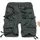 Brandit Textil Brandit Savage Shorts