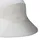 The North Face Summer Light Run Bucket Hut weiß dune L/XL