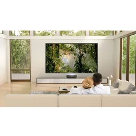Hisense M2SE PRO Laser