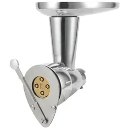 Kenwood KAX92.A0ME Pasta Fresca Aufsatz Küchenmaschinen-Zubehör