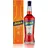 3 l inkl. Geschenkbox
