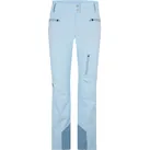 Ziener Tippa Lady Pants Ski arctic sky (527) 42