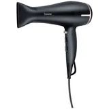 Beurer HC 60