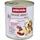 Animonda GranCarno Sensitiv Adult Rind & Kartoffel 24 x 400 g