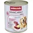Kartoffel 24 x 400 g