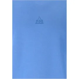 SOS Sweatshirt Bovec Blau L
