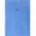 SOS Sweatshirt Bovec Blau L
