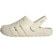 adidas Adilette Clog Alumina 42