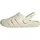 adidas Adilette Clog Alumina 42