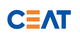 CEAT