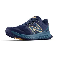 New Balance Damen Garoé Sneaker, blau, 41 EU