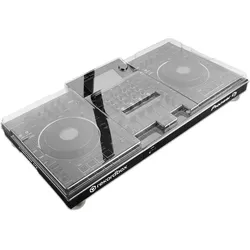 Cover for Pioneer XDJ-XZ / DS-PC-XDJXZ