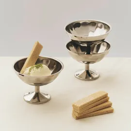 HAY Italian Dessert Cup