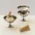 HAY Italian Dessert Cup