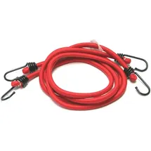 IWH 79402 Expander (Ø x L) 8 mm x 1000 mm