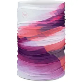 Buff Coolnet UV Multifunktionstuch - STK - LILA