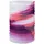 Buff Coolnet UV Multifunktionstuch - STK - LILA