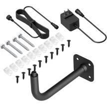 anthbot RTK Wandhalterung Bausatz