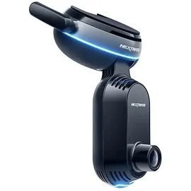 NextBase iQ 1K Dashcam , 2 cm Display