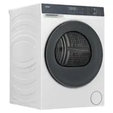 Haier HD90-C637 G3 Serie Wärmepumpentrockner (9 kg)