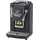 Faber Pro Deluxe 3.0 Black/Chrome