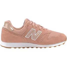 new balance wl373 36
