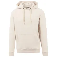 URBAN CLASSICS Terry Basic Sweatshirt White XS