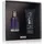 HUGO BOSS Bottled Infinite Eau de Parfum 50 ml + Shower Gel 100 ml Geschenkset