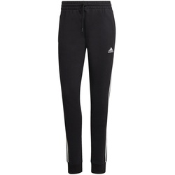 Adidas Damen Pants Jogginghose W 3S FT CF PT, Gr. M