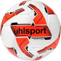 Uhlsport 290 Ultra Lite Addglue 3