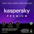 Kaspersky Lab Kaspersky Premium 2025