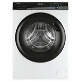 Haier HW100B14939IB Waschmaschine 10 kg 1400 rpm