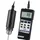 PCE Instruments Drehmoment-Messgerät PCE-TM 80 Blau 180 cm