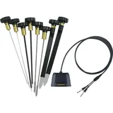 LASERLINER DampExtension Compact Set - 082.326A Messtechnik