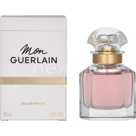 Guerlain Mon Guerlain Eau de Parfum 30 ml