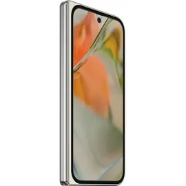 Otterbox PolyArmor Premium Eco Google Pixel 9 Pro Fold