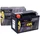 Intact GEL12-9L-B 9 Ah 170 A