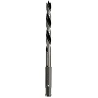 Makita Holzbohrer 4,0 mm SDS-Plus 1 St.