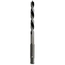 Makita Holzbohrer 4,0 mm SDS-Plus 1 St.