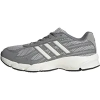 adidas Technochaos 2000 Grey Two/Core White/Grey Three 48