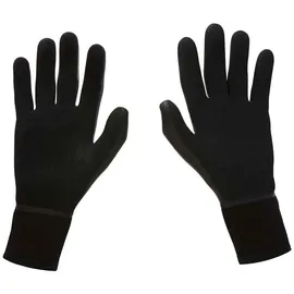Hurley M Advantage Plus 3Mm Glove