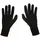 Hurley M Advantage Plus 3Mm Glove