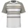 Head Racket Performance Grau L