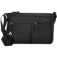 Samsonite Move 5.0 Umhängetasche 29.5 cm schwarz