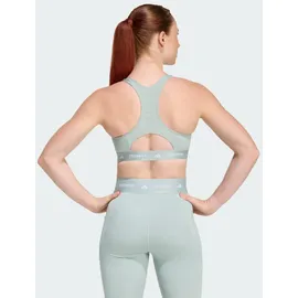 adidas TECHFIT Wonder Sage L