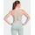 adidas TECHFIT Wonder Sage L